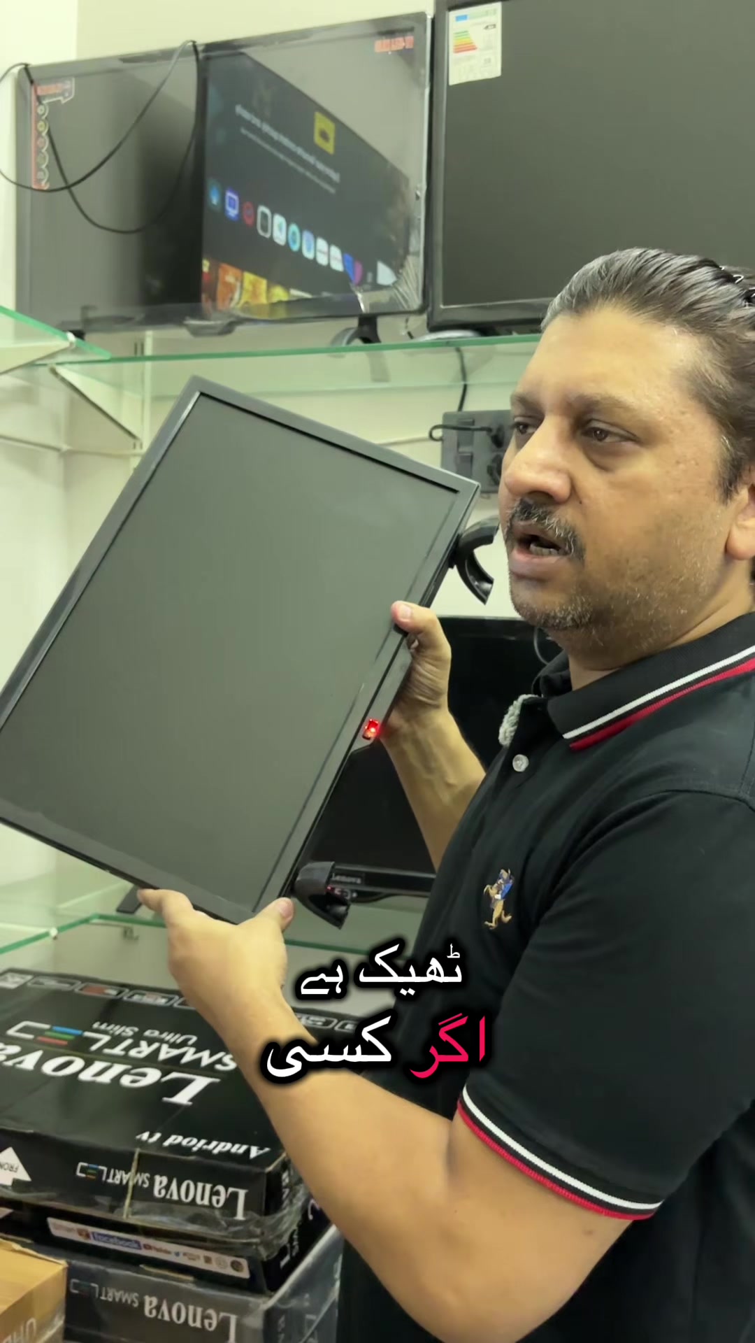 @info jahan2