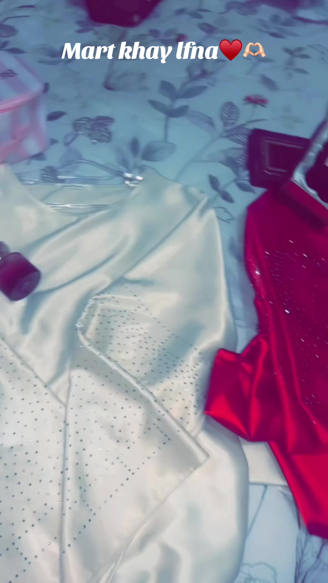 @omtasnim295
