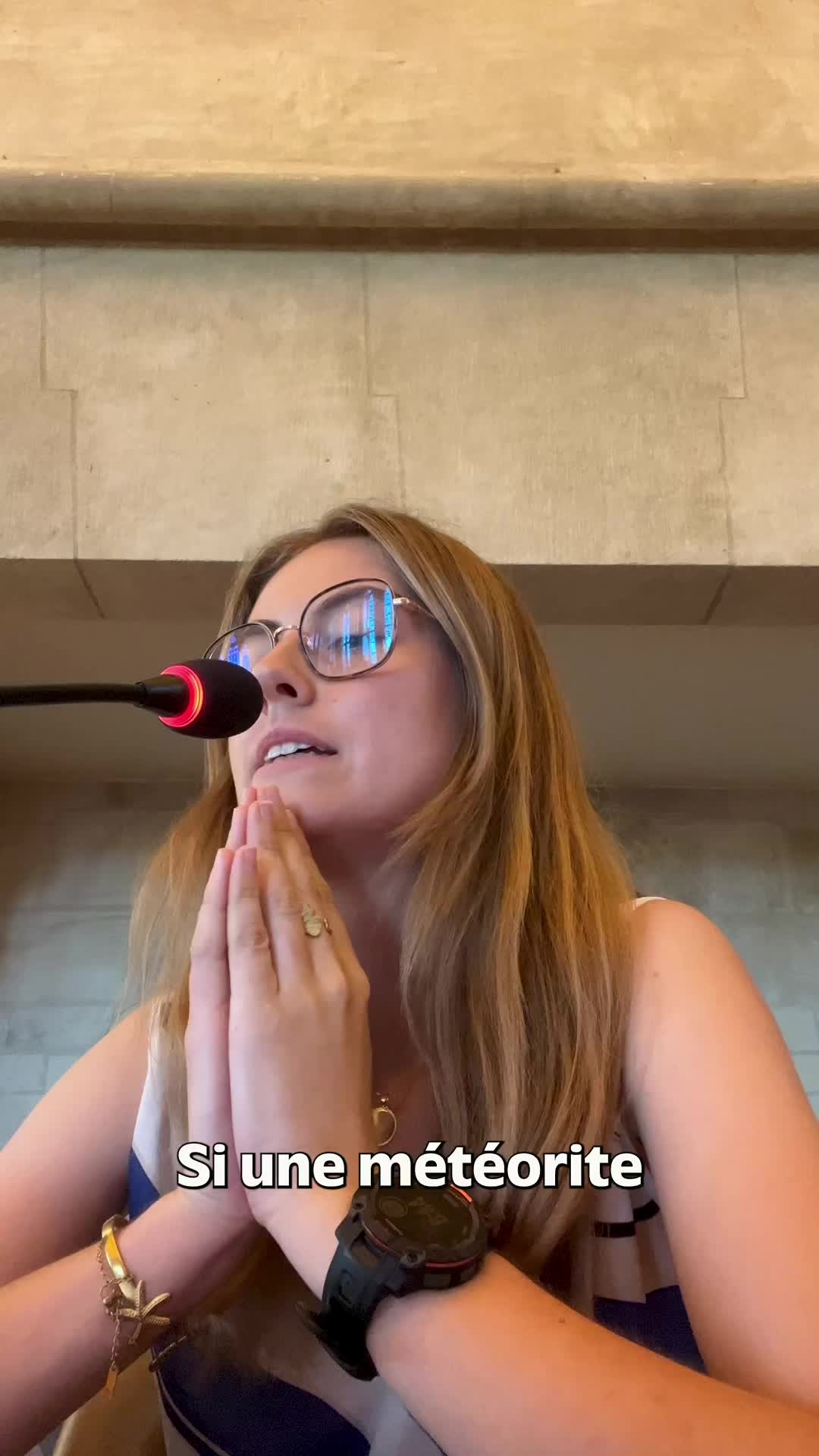 @EmmaFourreau
