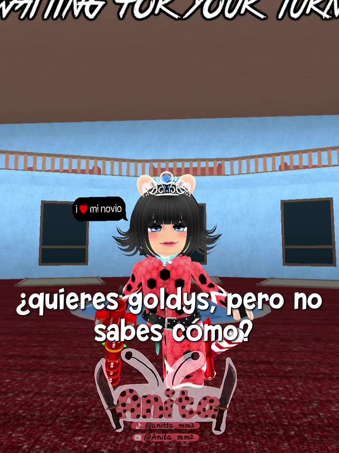@๐Anita๐
