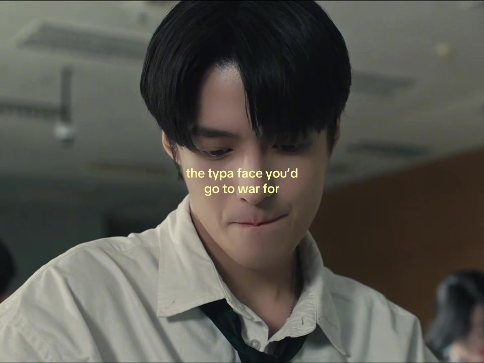 @naï’ ۶ৎ