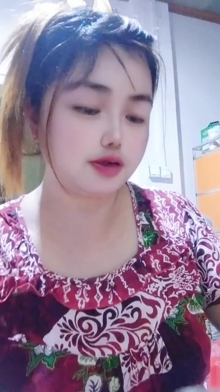 @nangei 25