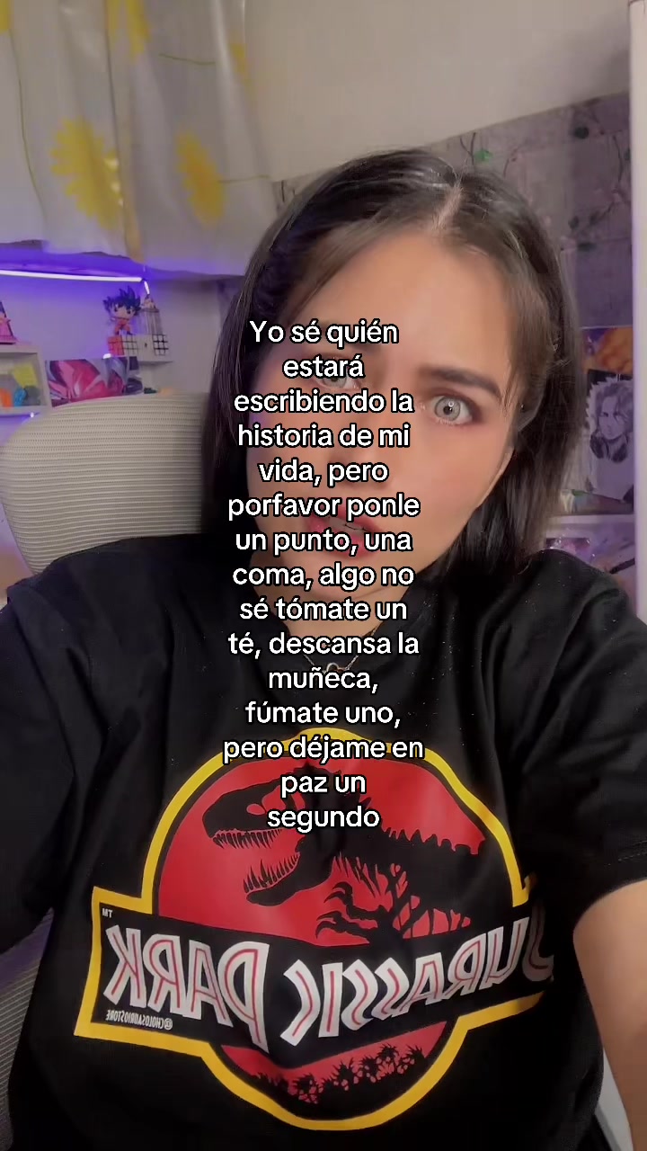 @Kaorix