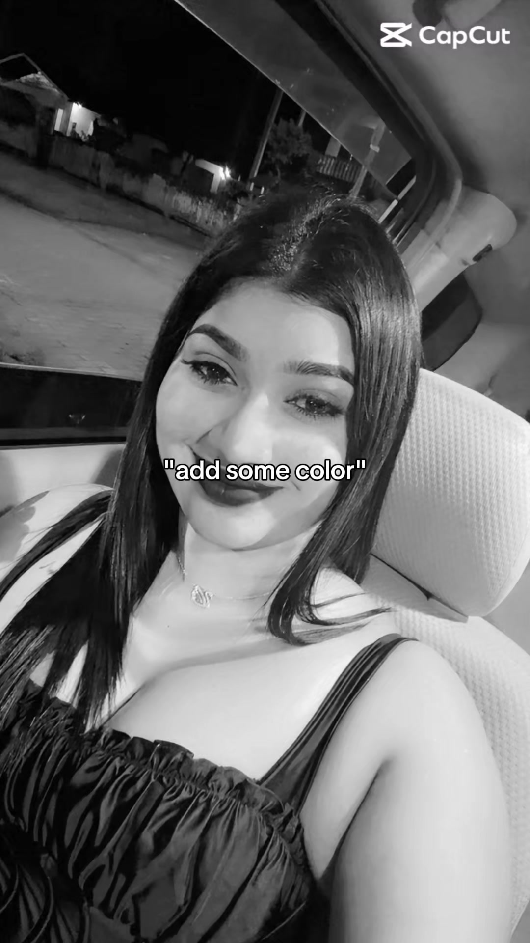 @💕#Queen_mani💕