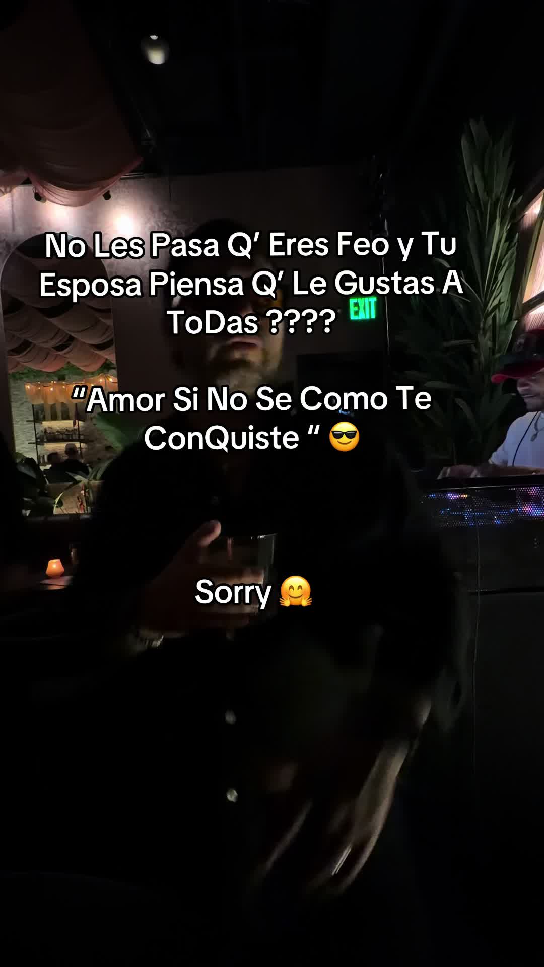 @Mario E Silva
