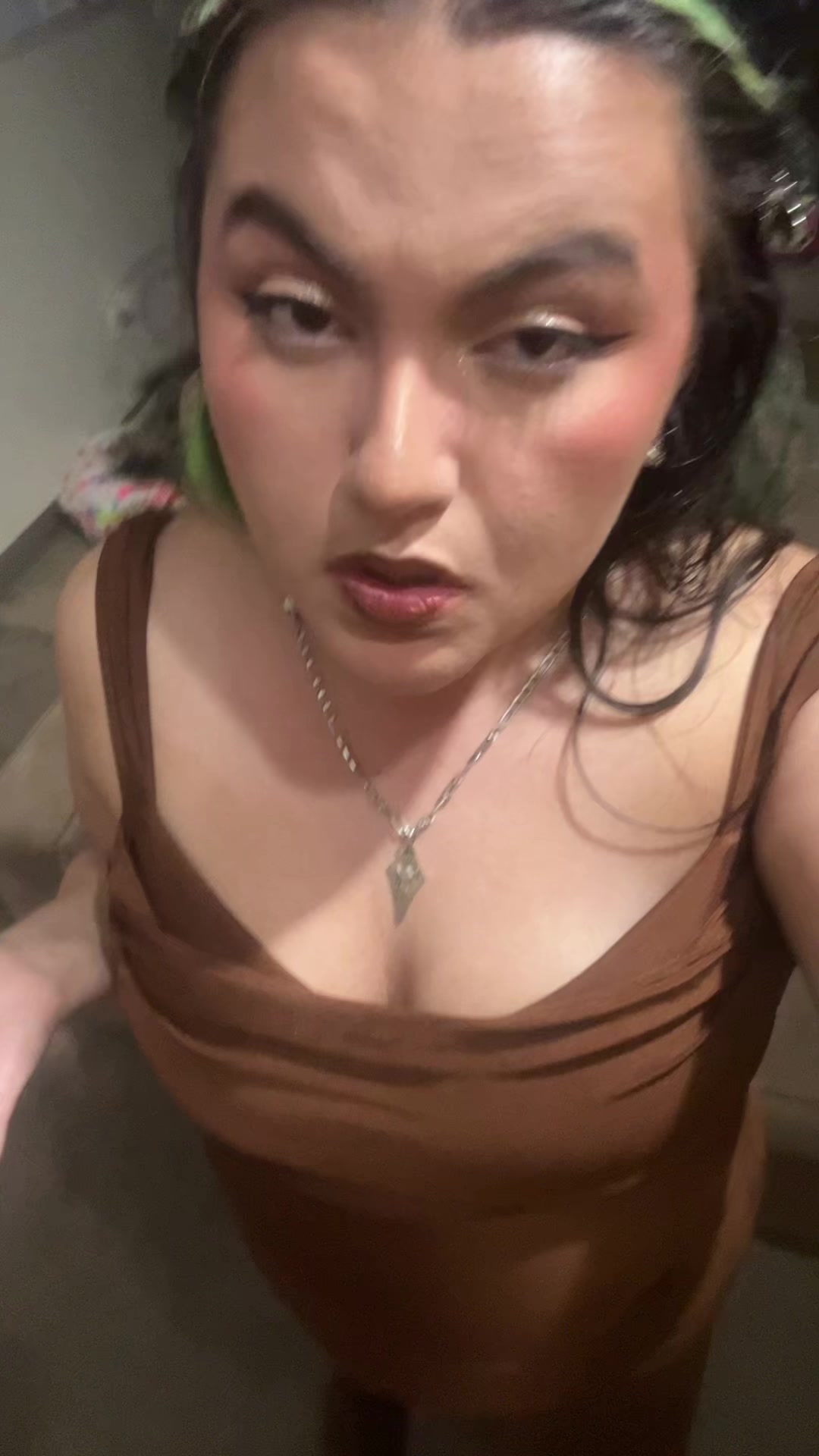 @Abi_is_shego