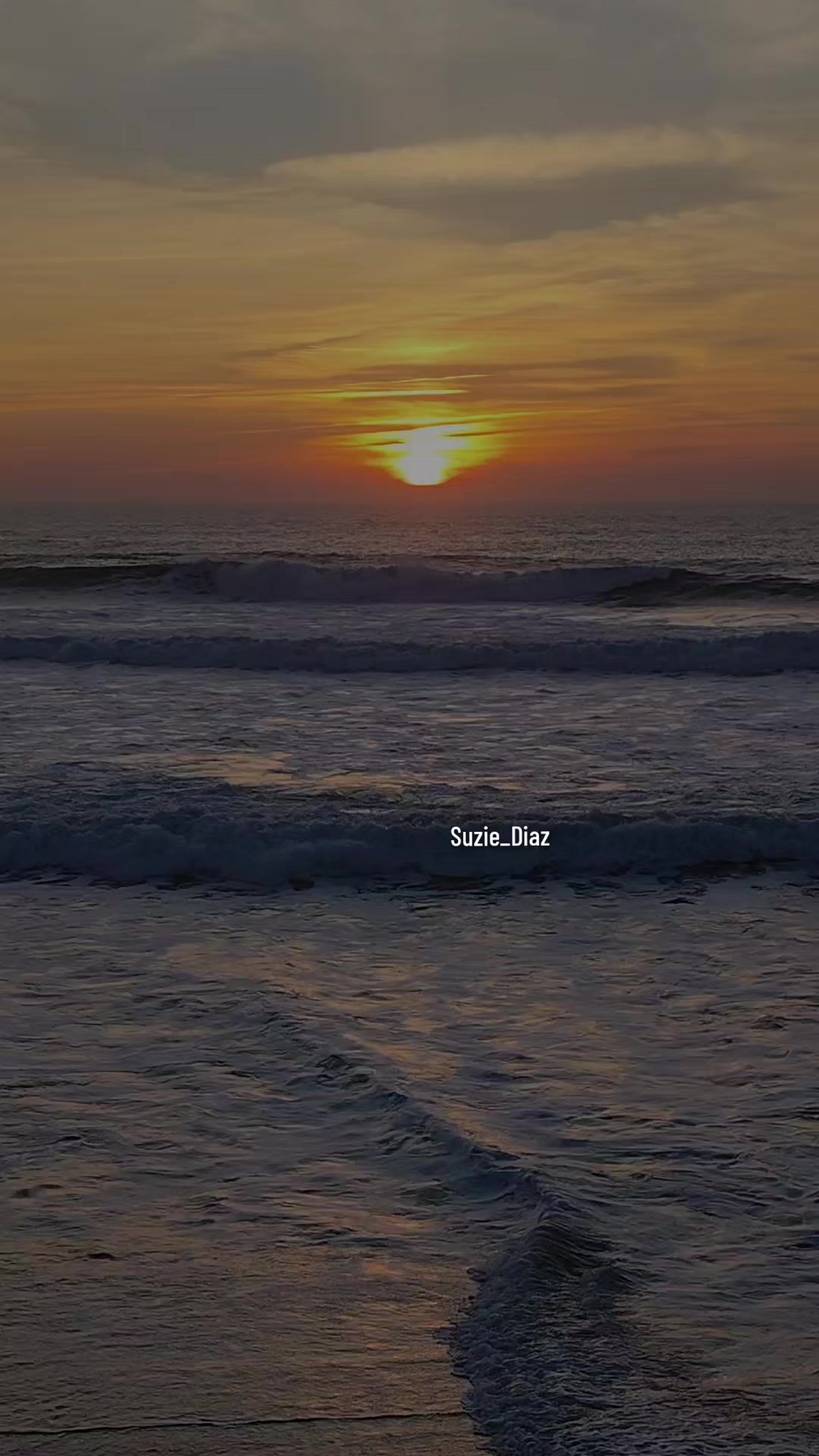 @🌺Suzie Diaz🌺