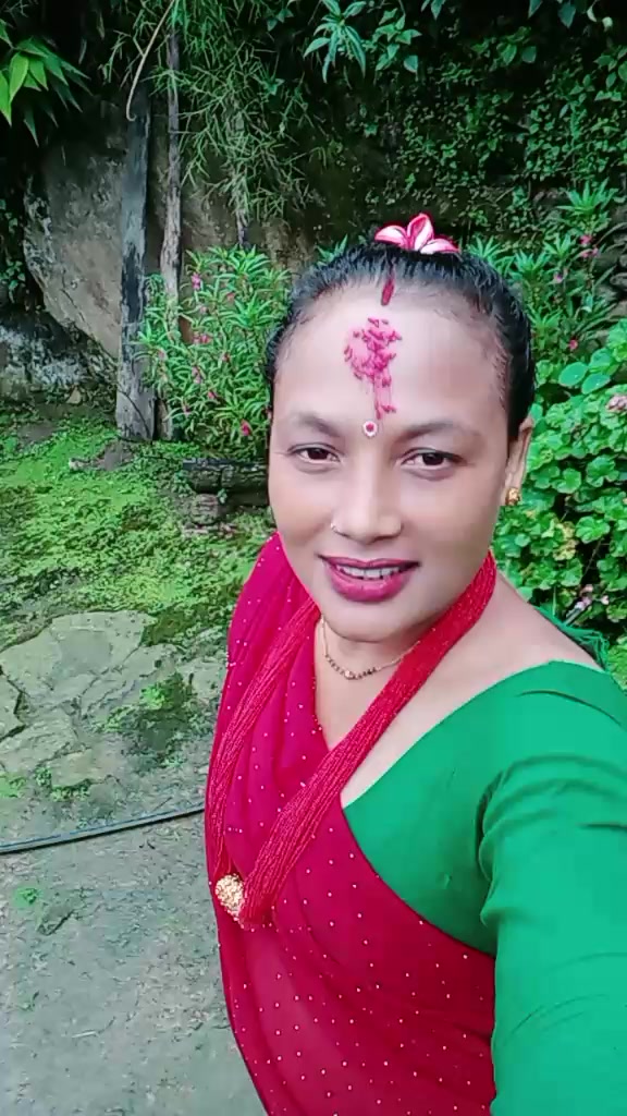 @suresh thapa