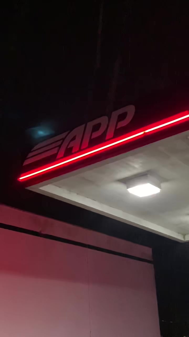 @.