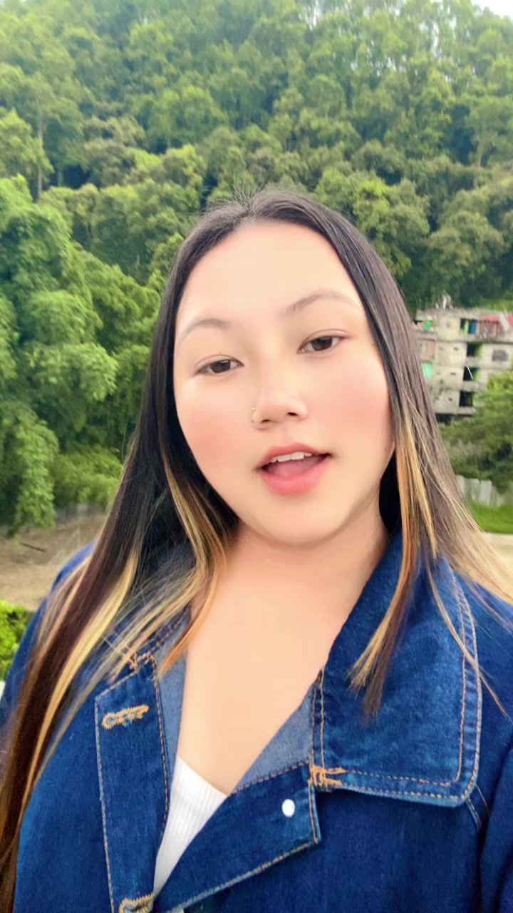 @sabitreegurung1