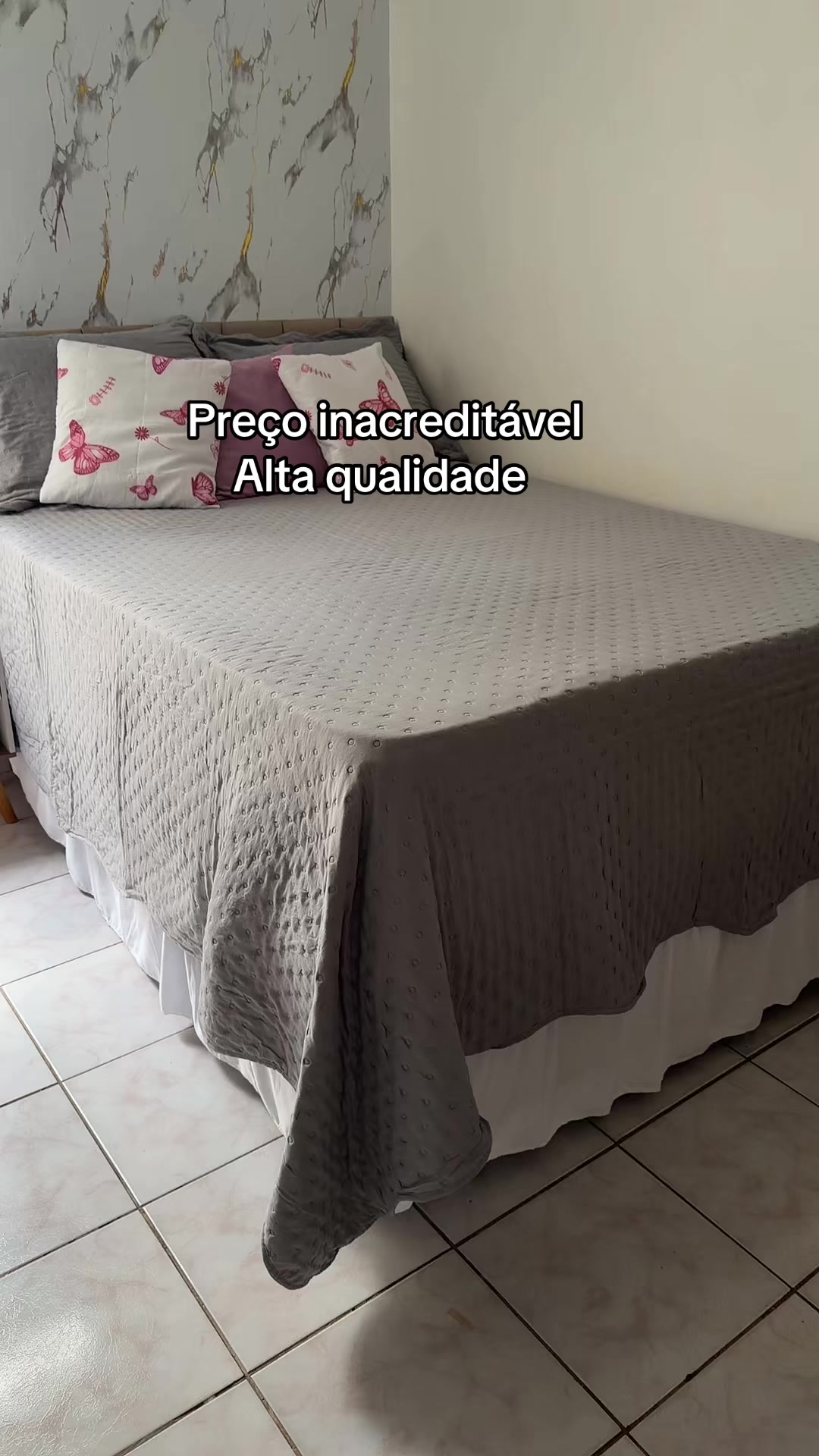 @M&ocirc;nica! Maefitnss
