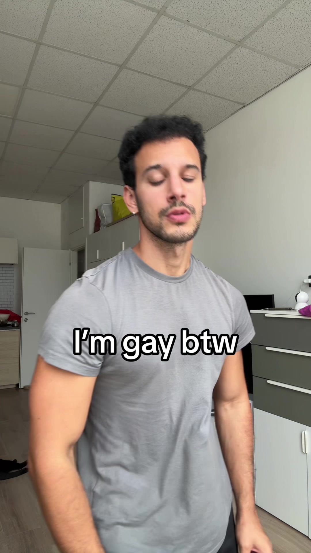 @lg : francisloocks