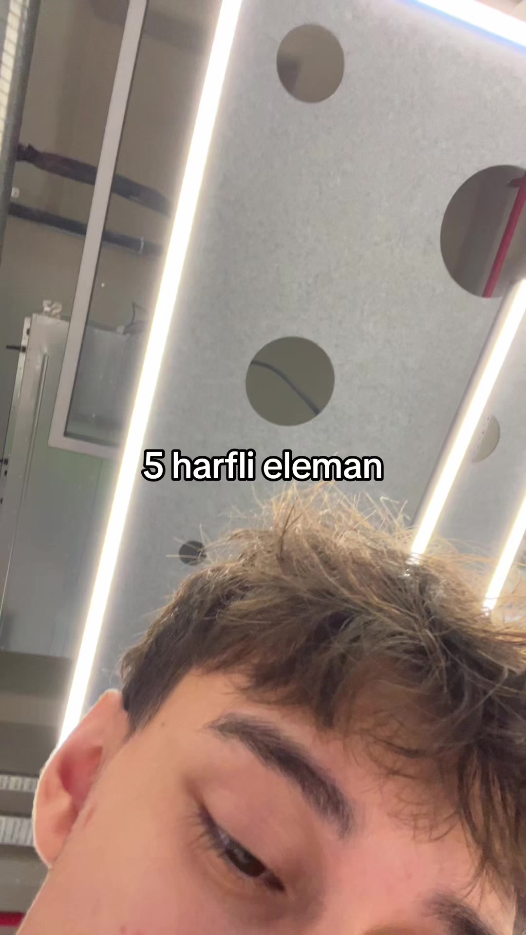 @mcqueeen56