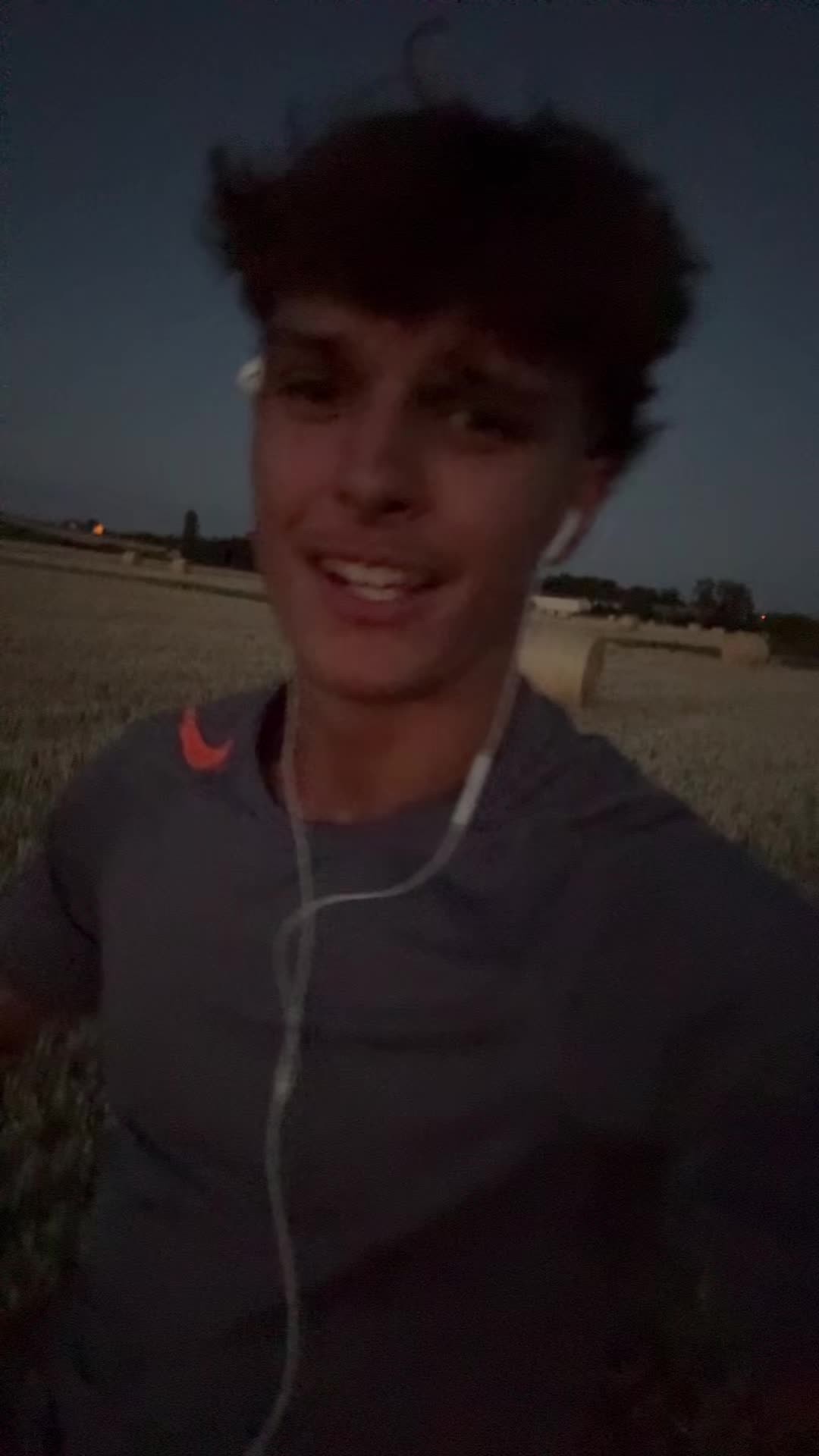 @thomsummit