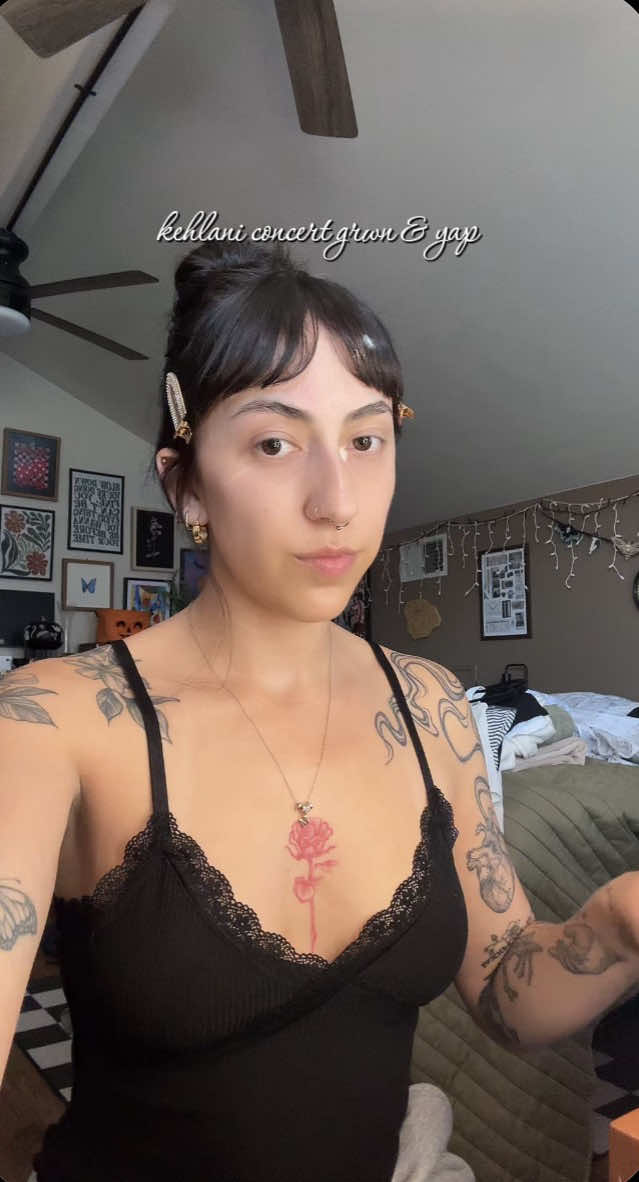 @lia pia ⋆౨ৎ˚⟡˖ ࣪