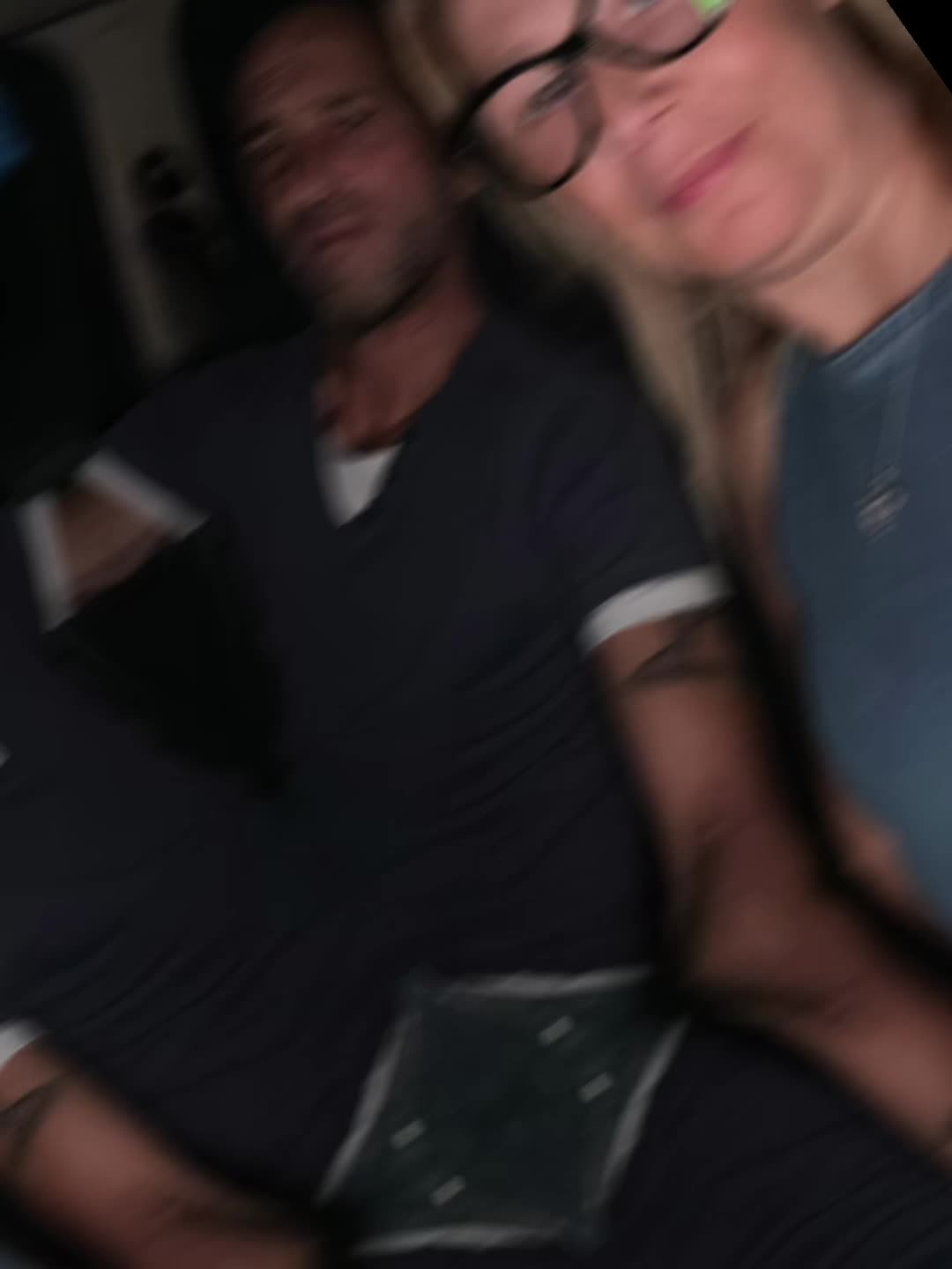 @Romina e Angelo di salvo
