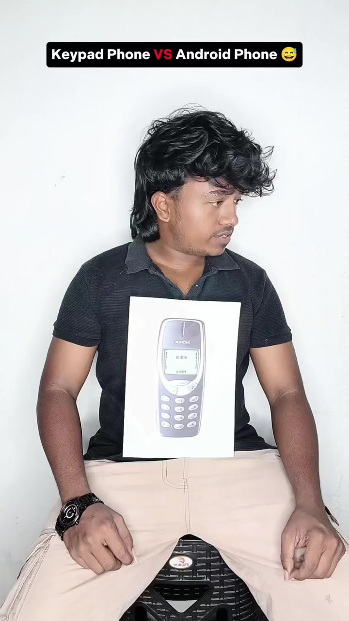 @Butterfly