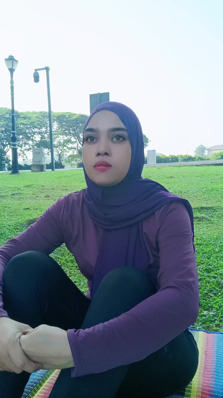 @Husna Khan