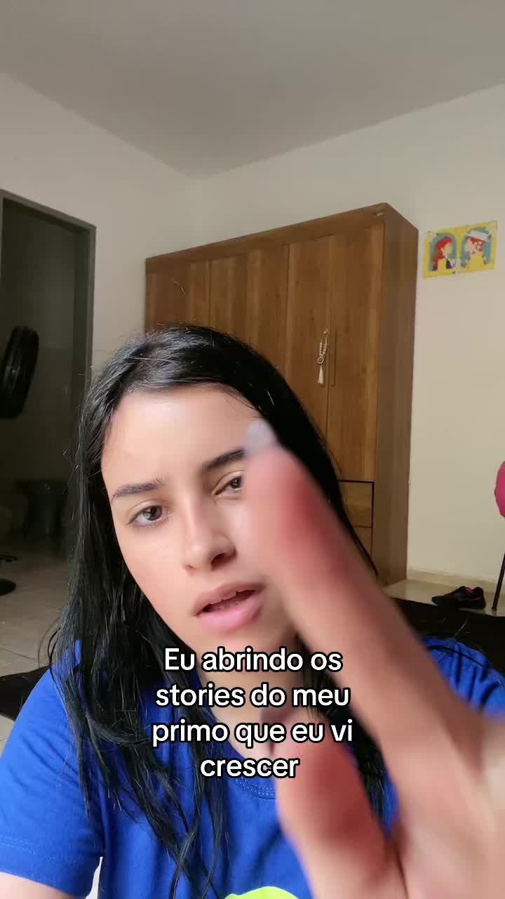 @Berriel