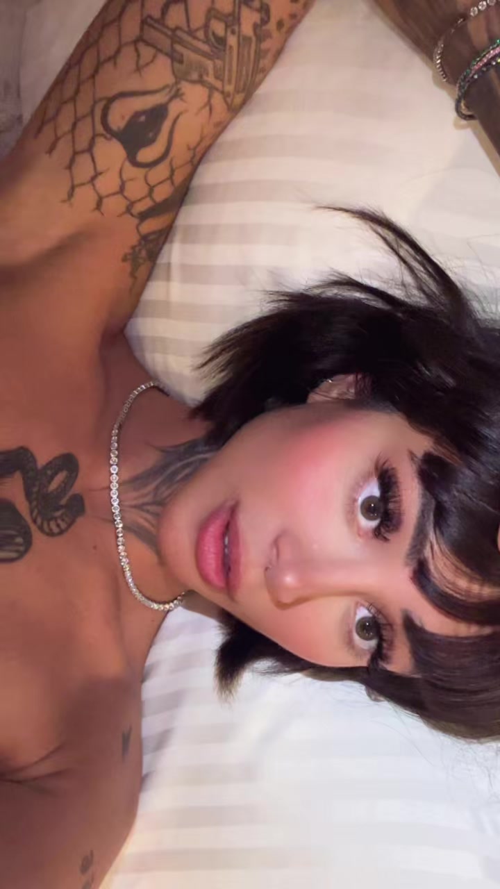 @Callmekimeow