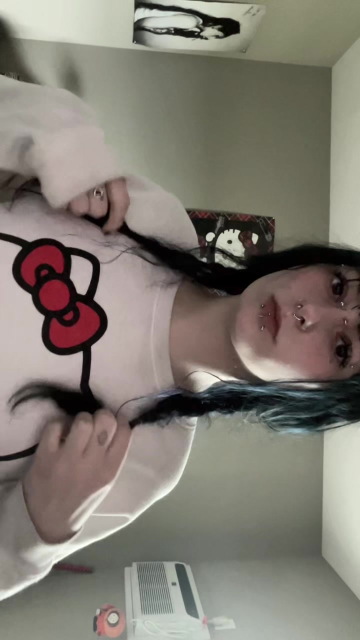 @mckaylee