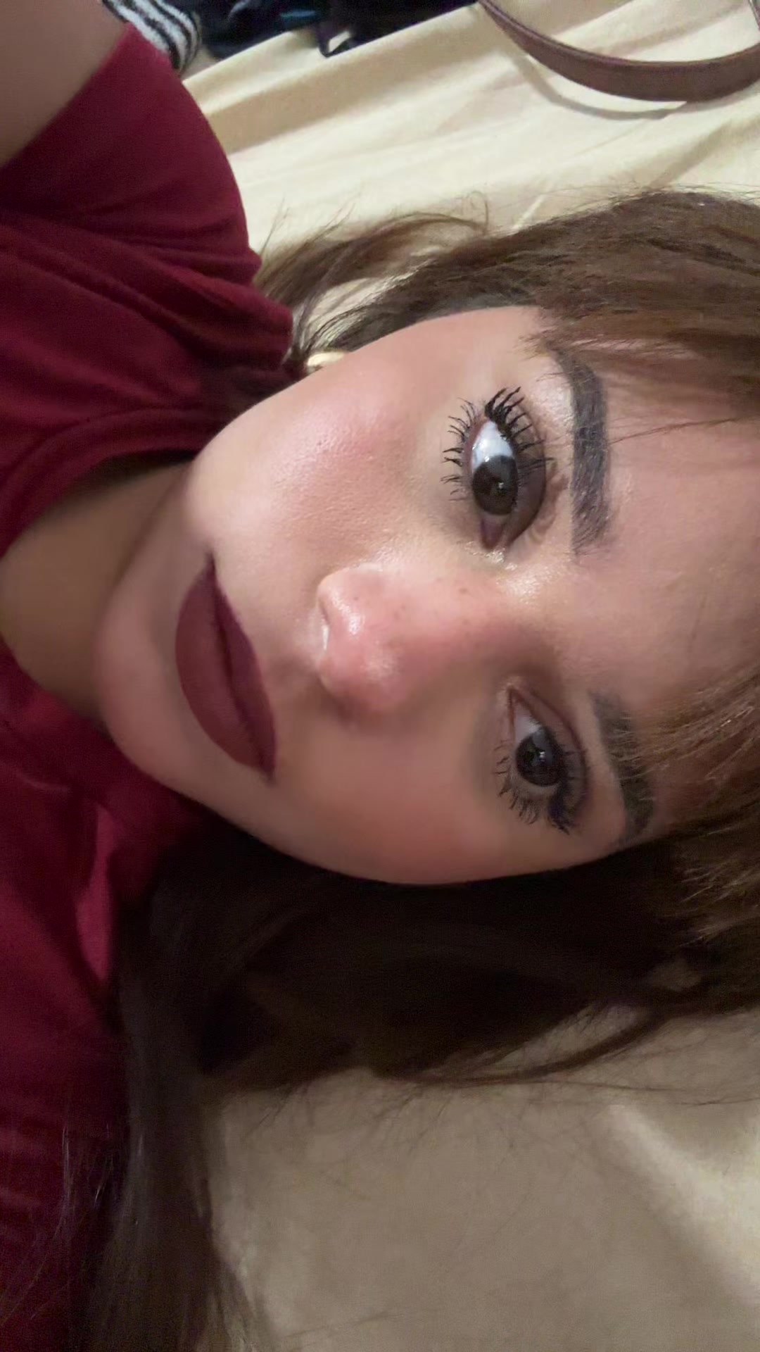 @𝒜