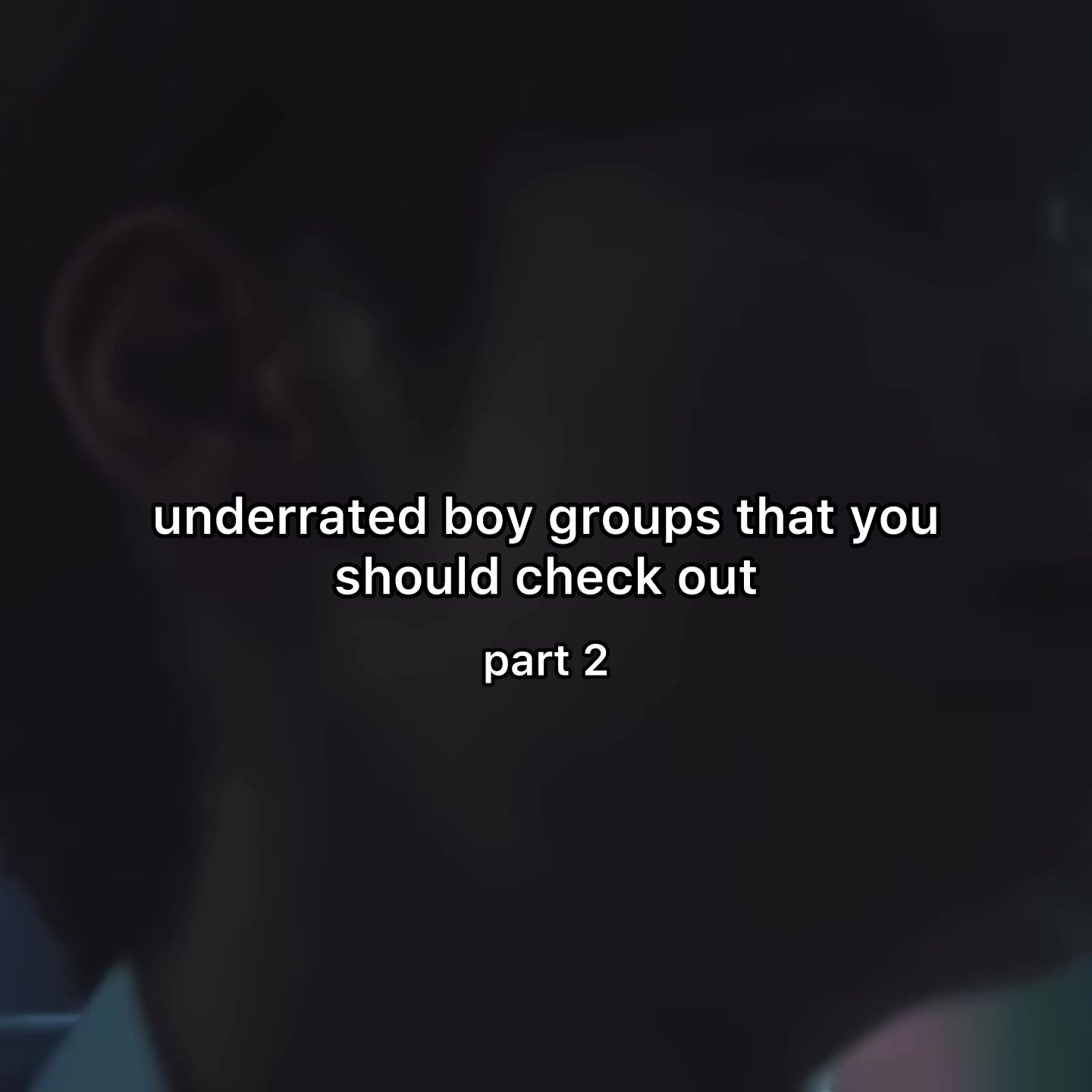 @mari 💎⁵ | saw taemin