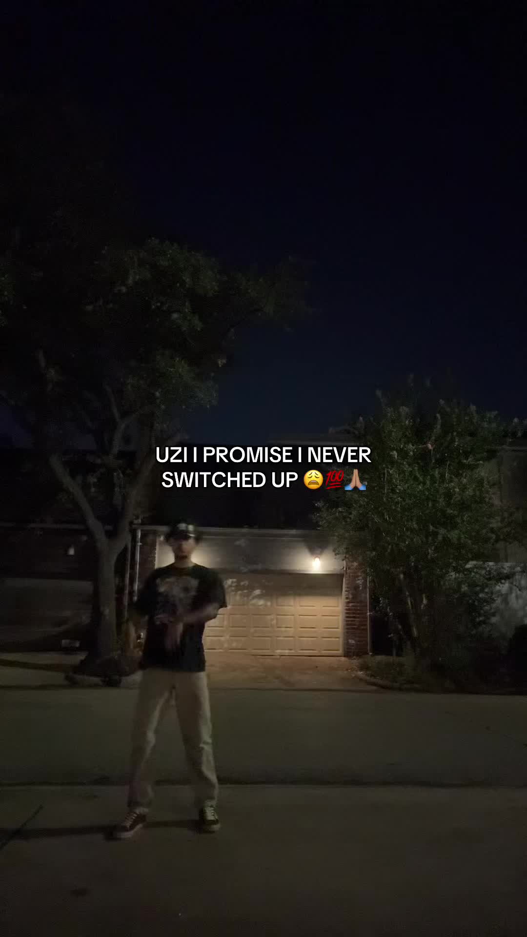 @cc