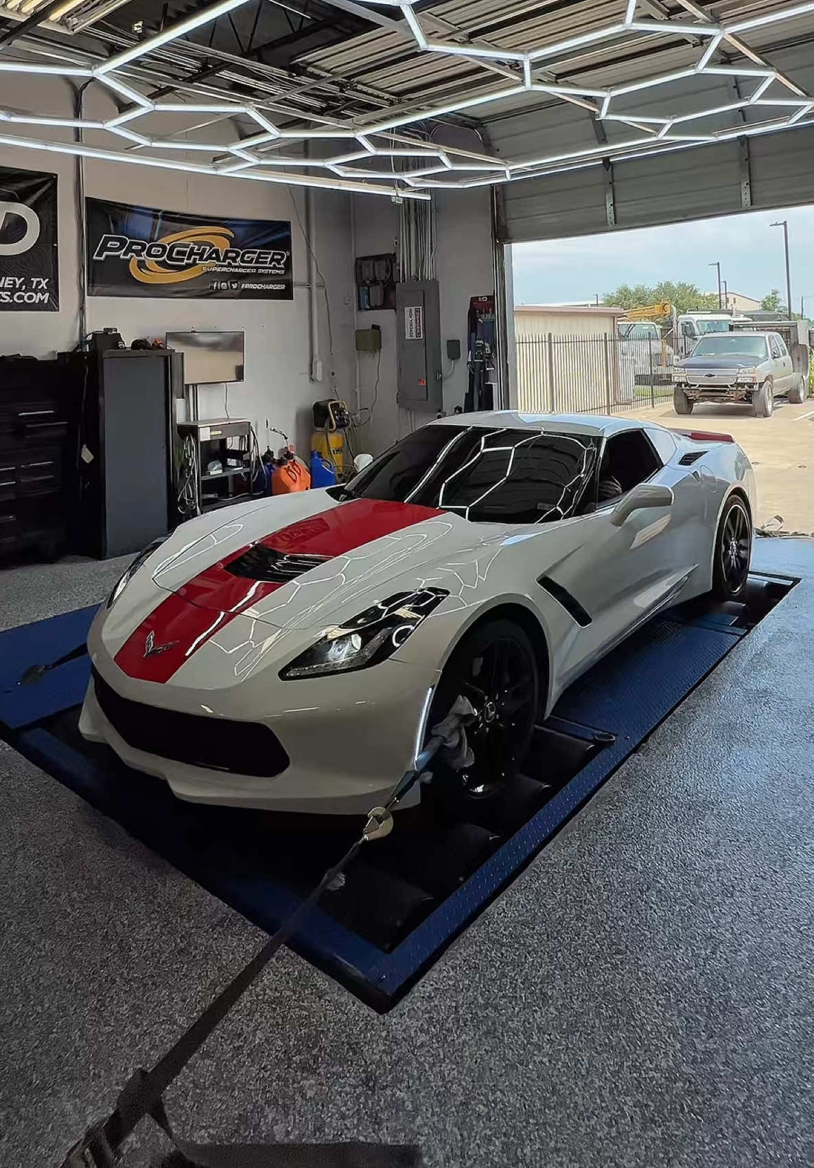 @WIKD MOTORSPORTS