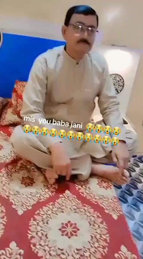 @shahjan lakho