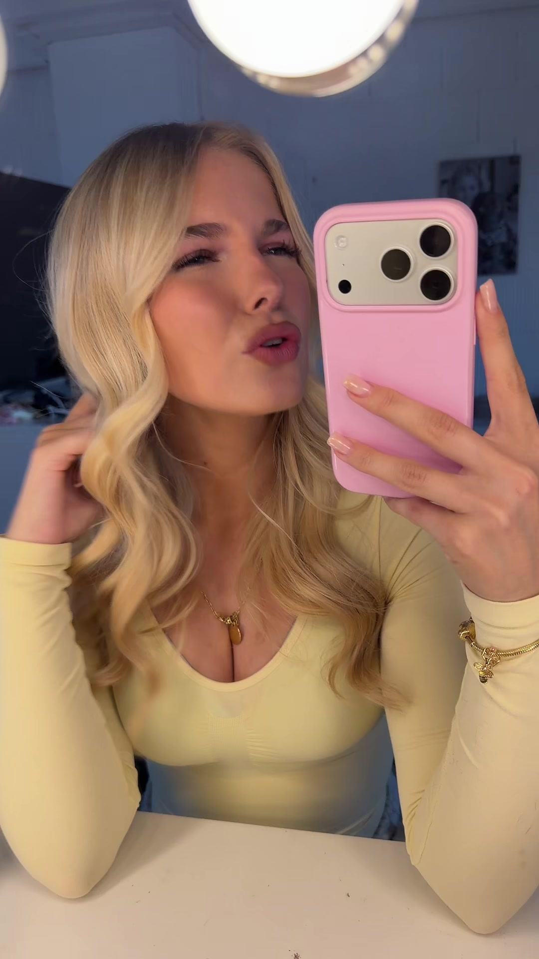 @amy.sxphie_