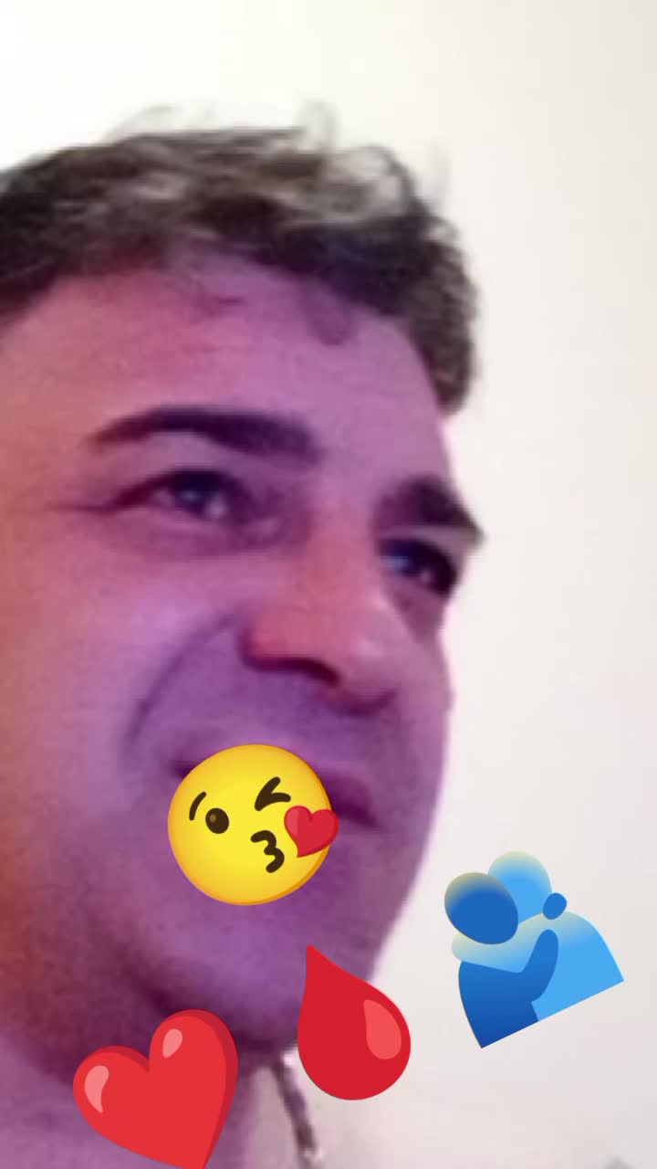 @DRAGO 🐲🔥
