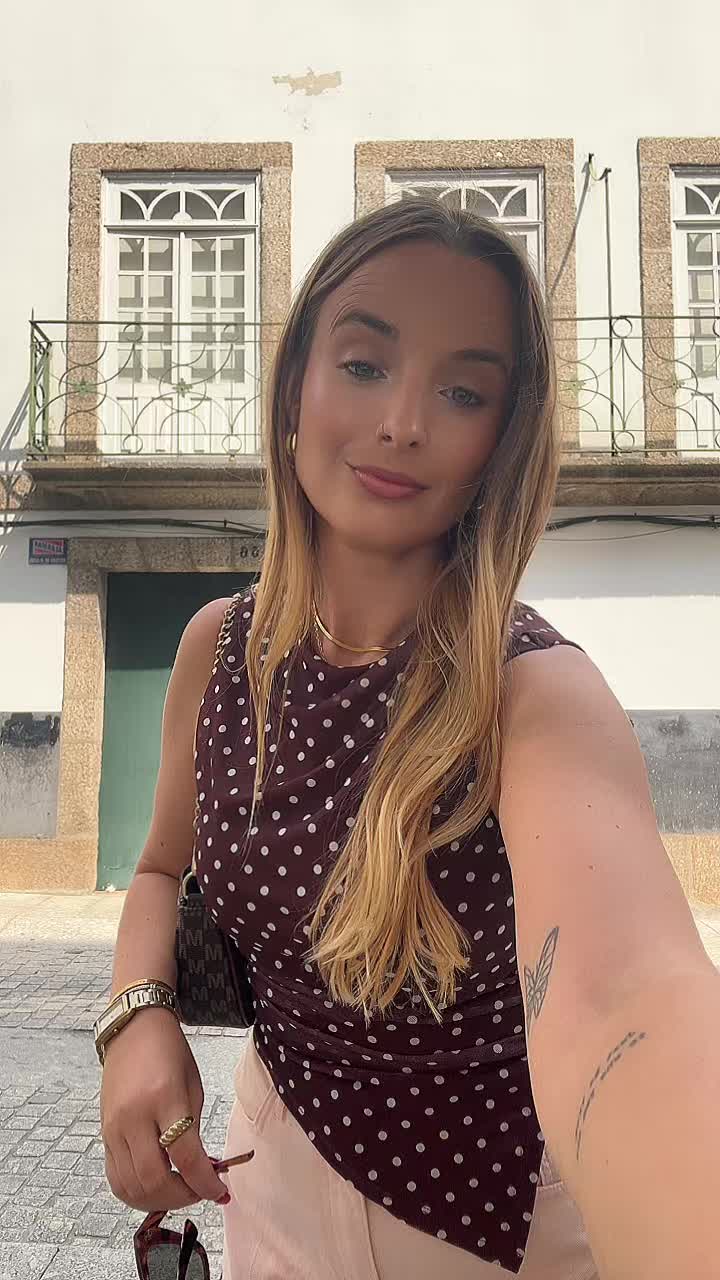 @Marcela Dias