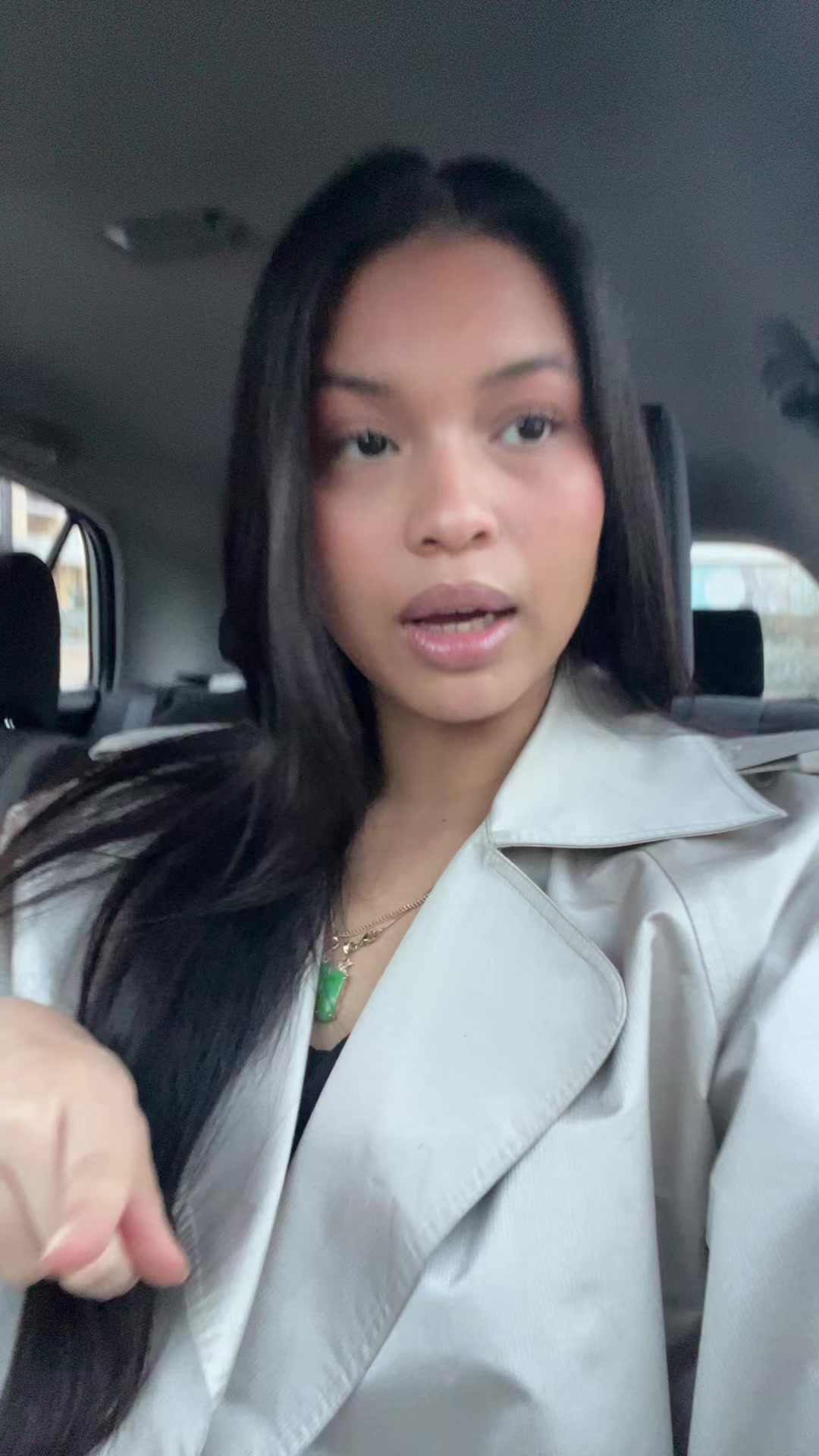 @tiff 🪷