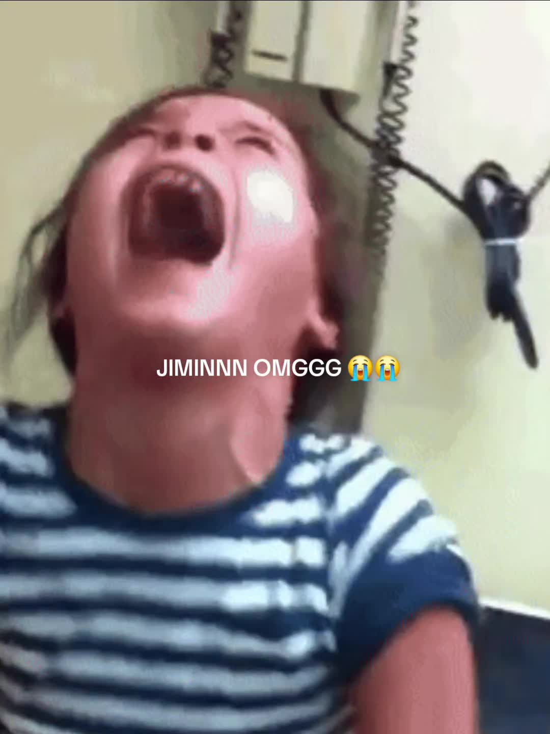@j.m