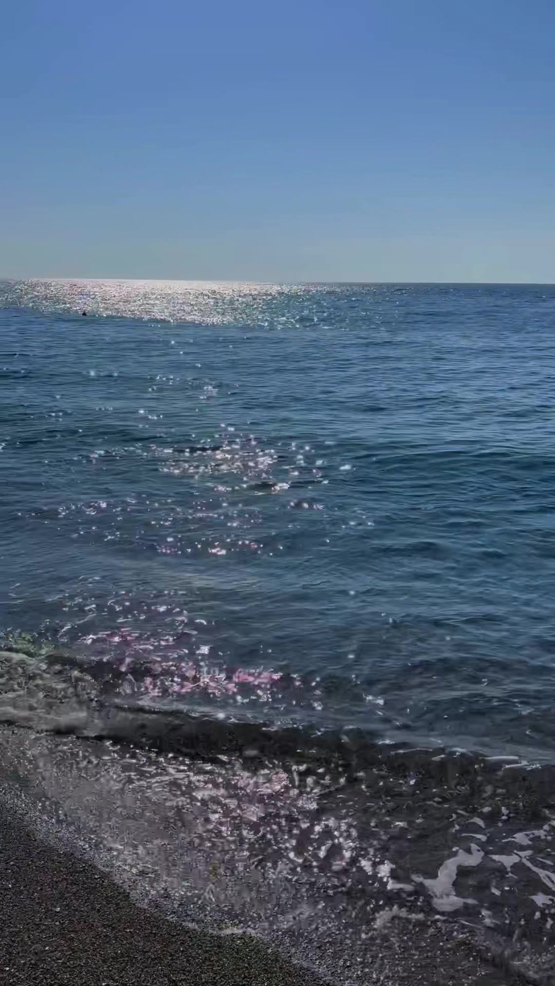 @Martina🌊