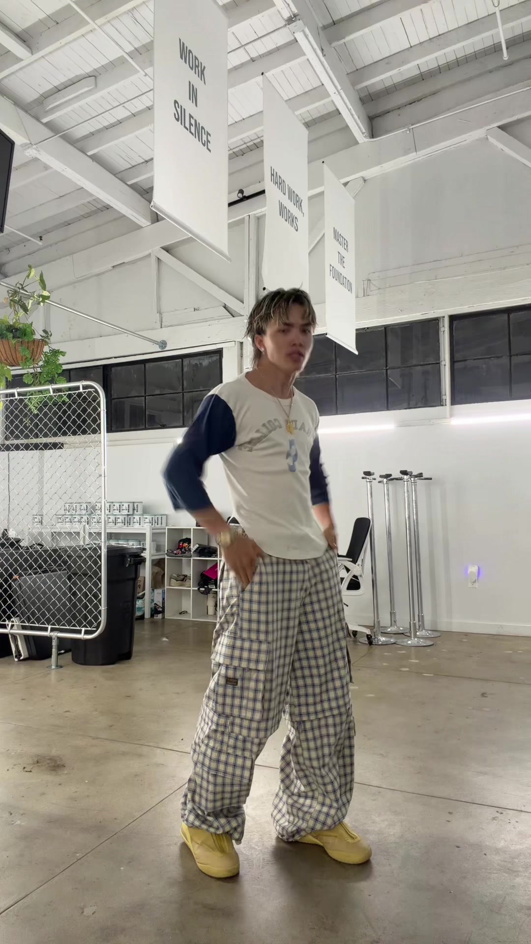 @trentiinnnn