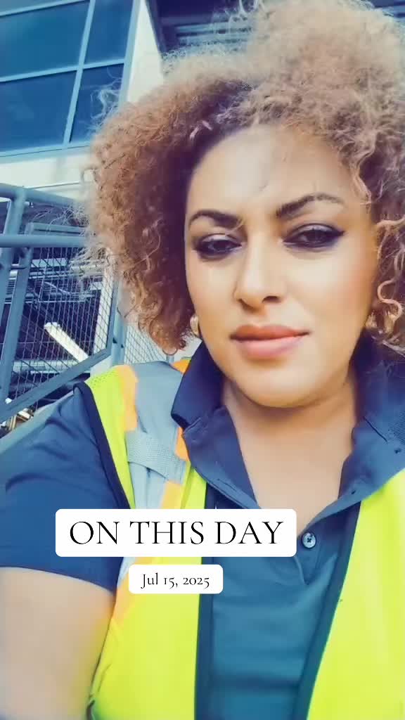 @Mahider🇺🇲🇪🇹