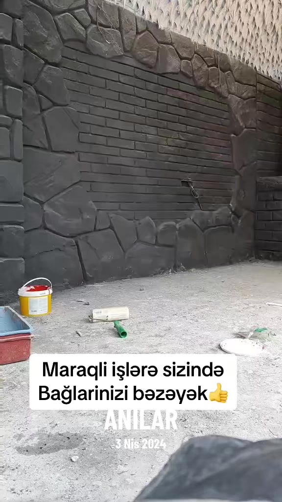@BAKI_DEKOR