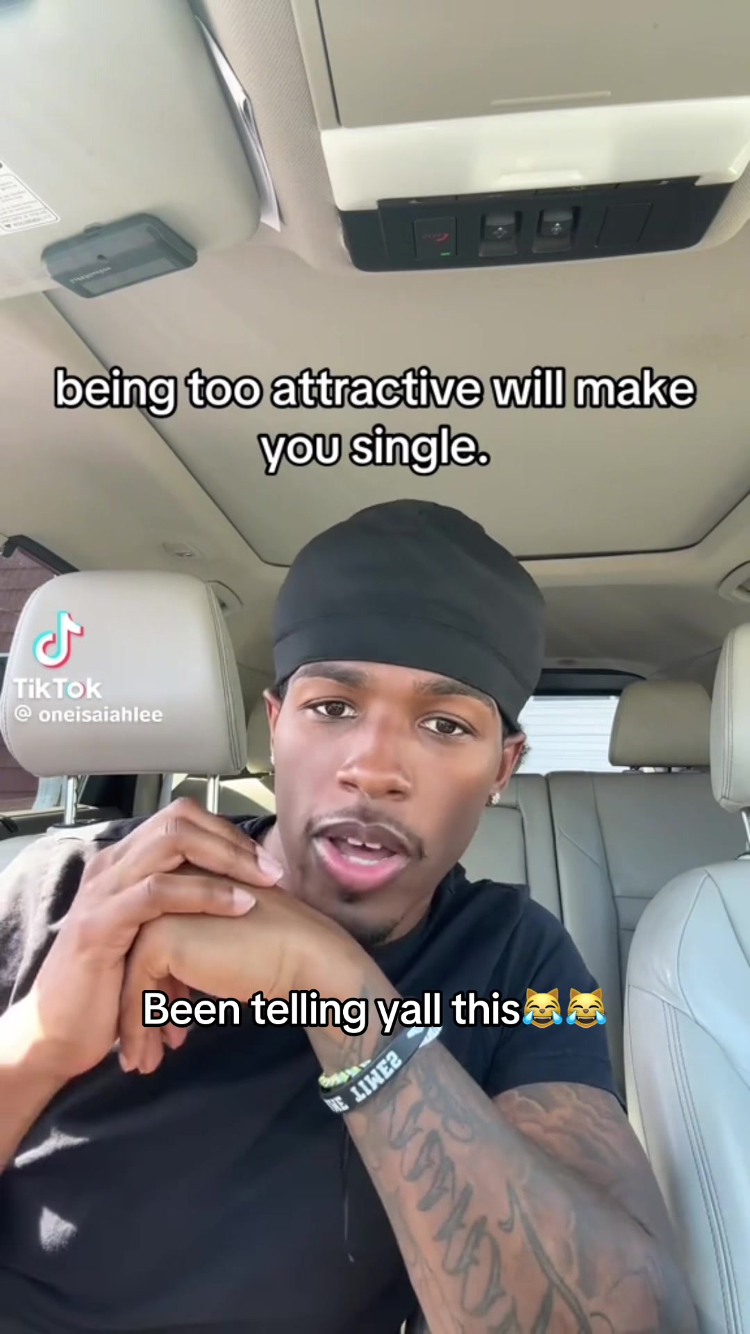 @FAHOODIEEEEE