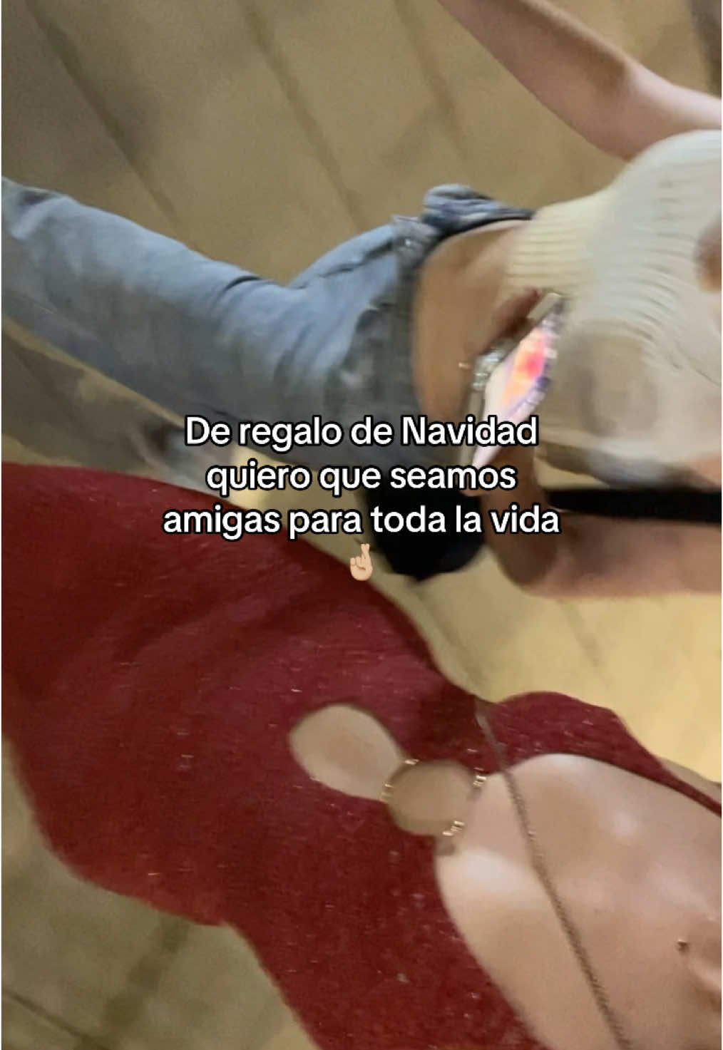 @Laura Martín Birlanga