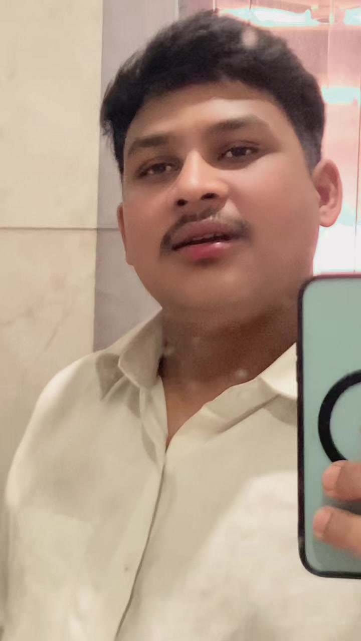 @Deepak Sing