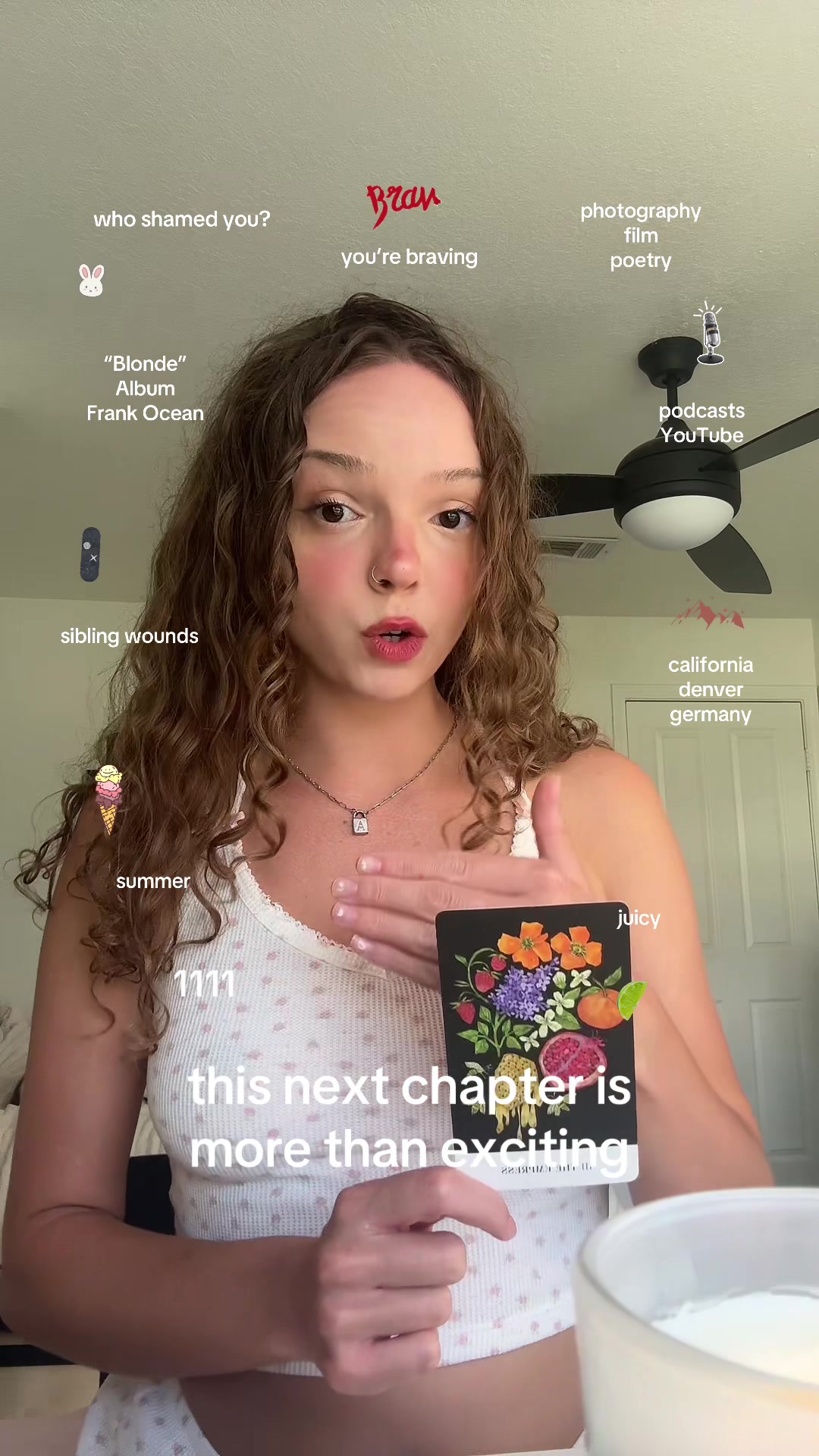 @alaynasoracle