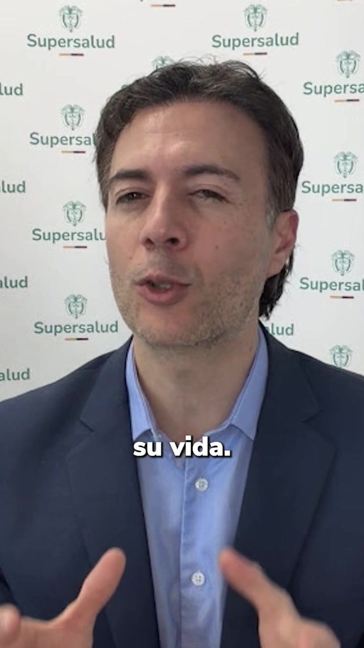 @Daniel Quintero Calle