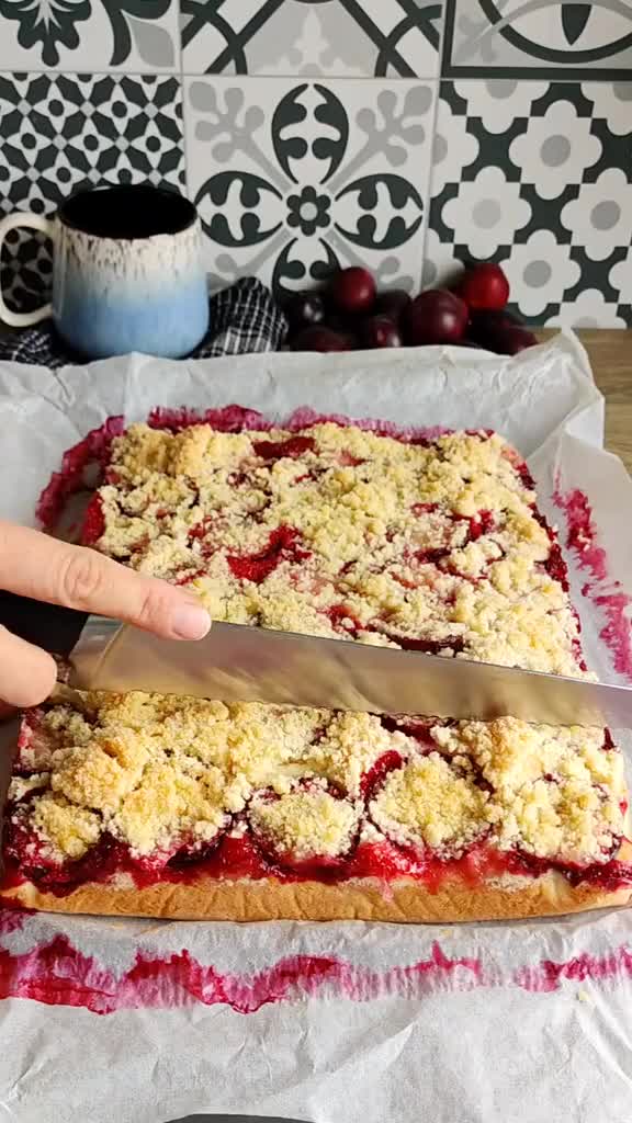 @Gotuj_z_Cukiereczkiem