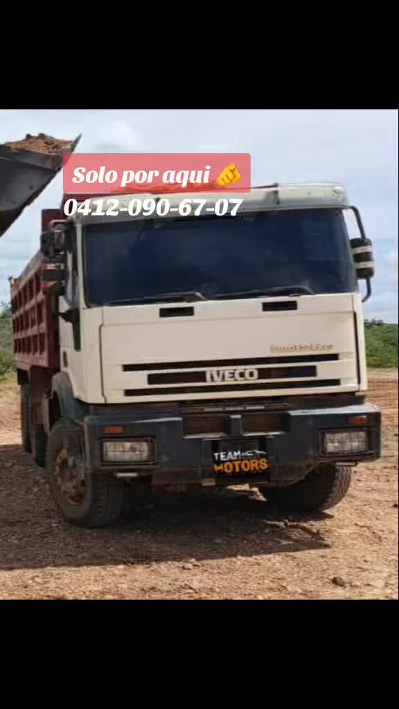 @Teamotors ! Solo por aqui !!!