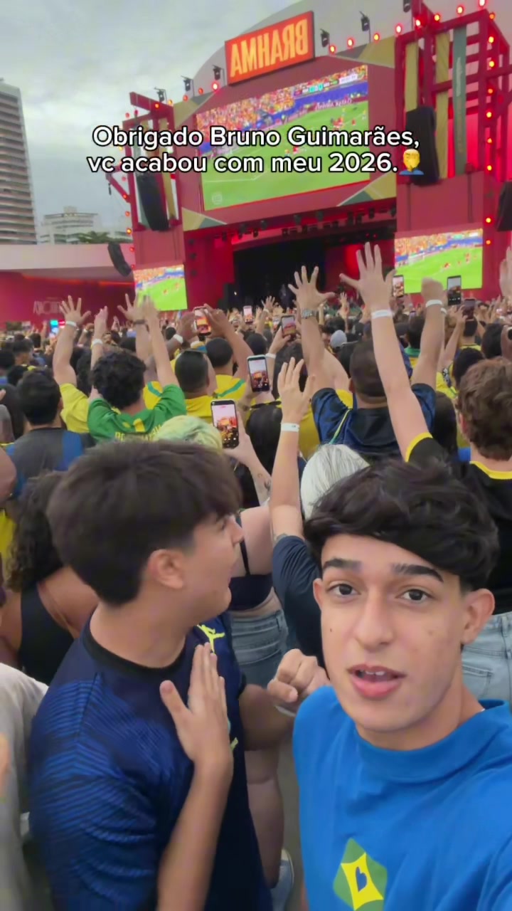 @mateus cerri