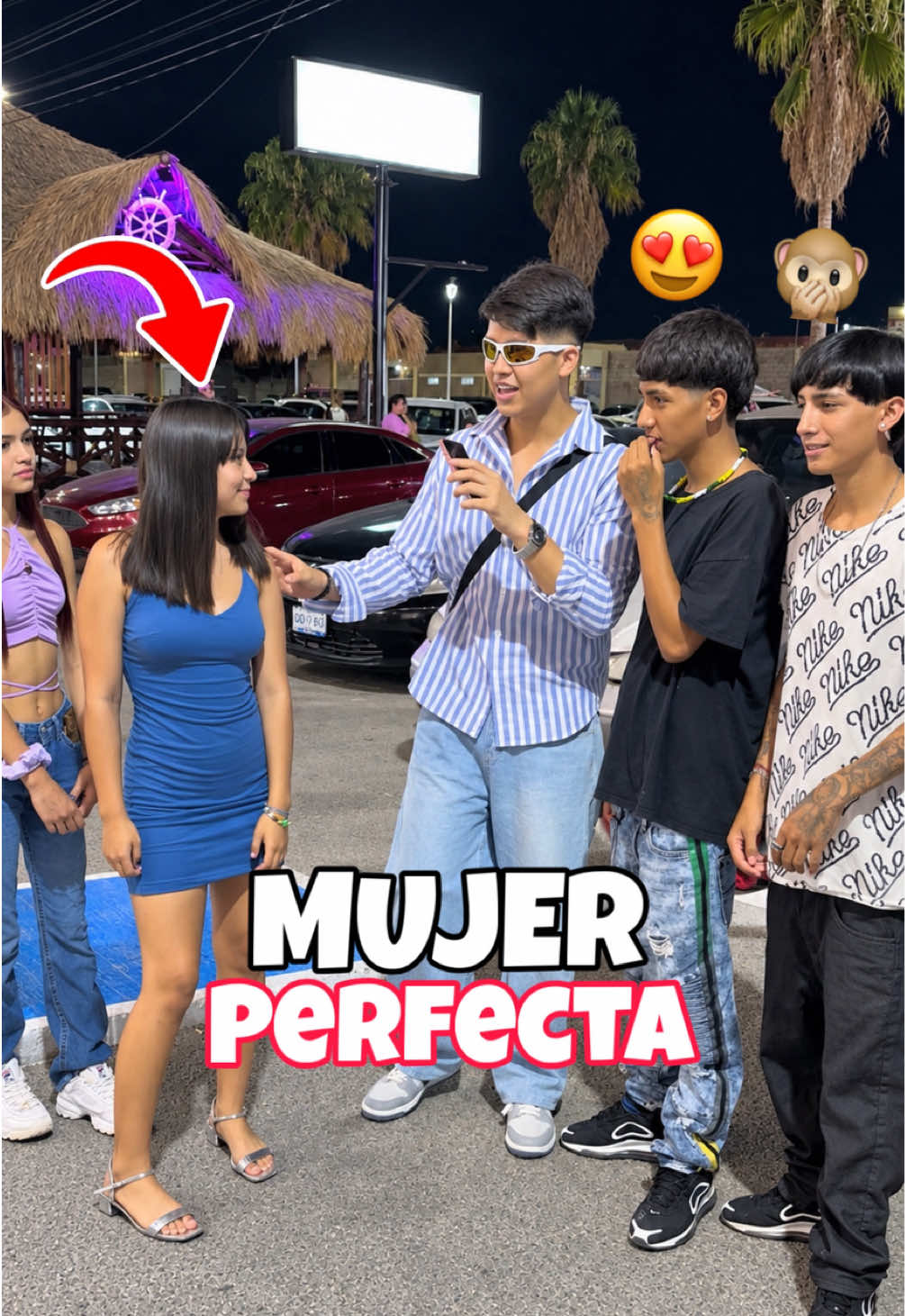 @jonaromeroo