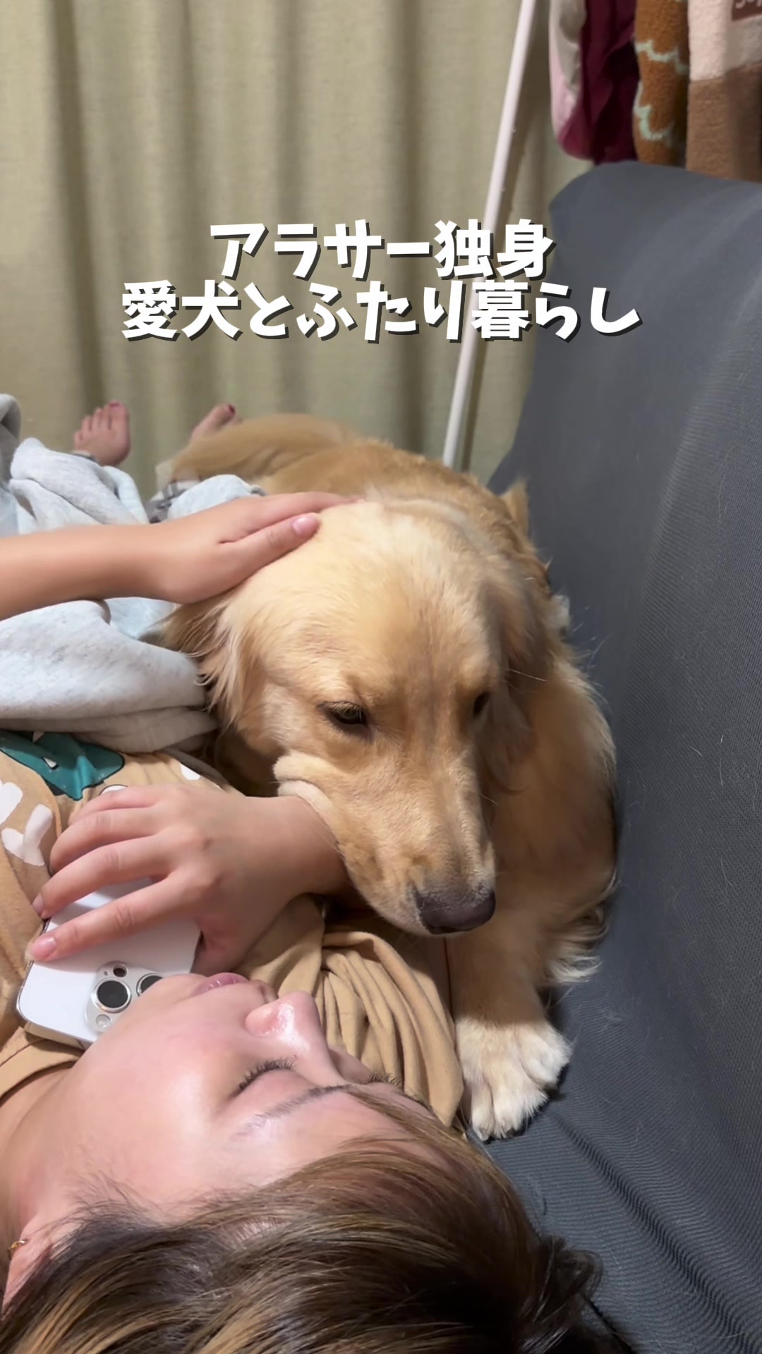 @おにゅこじハウス