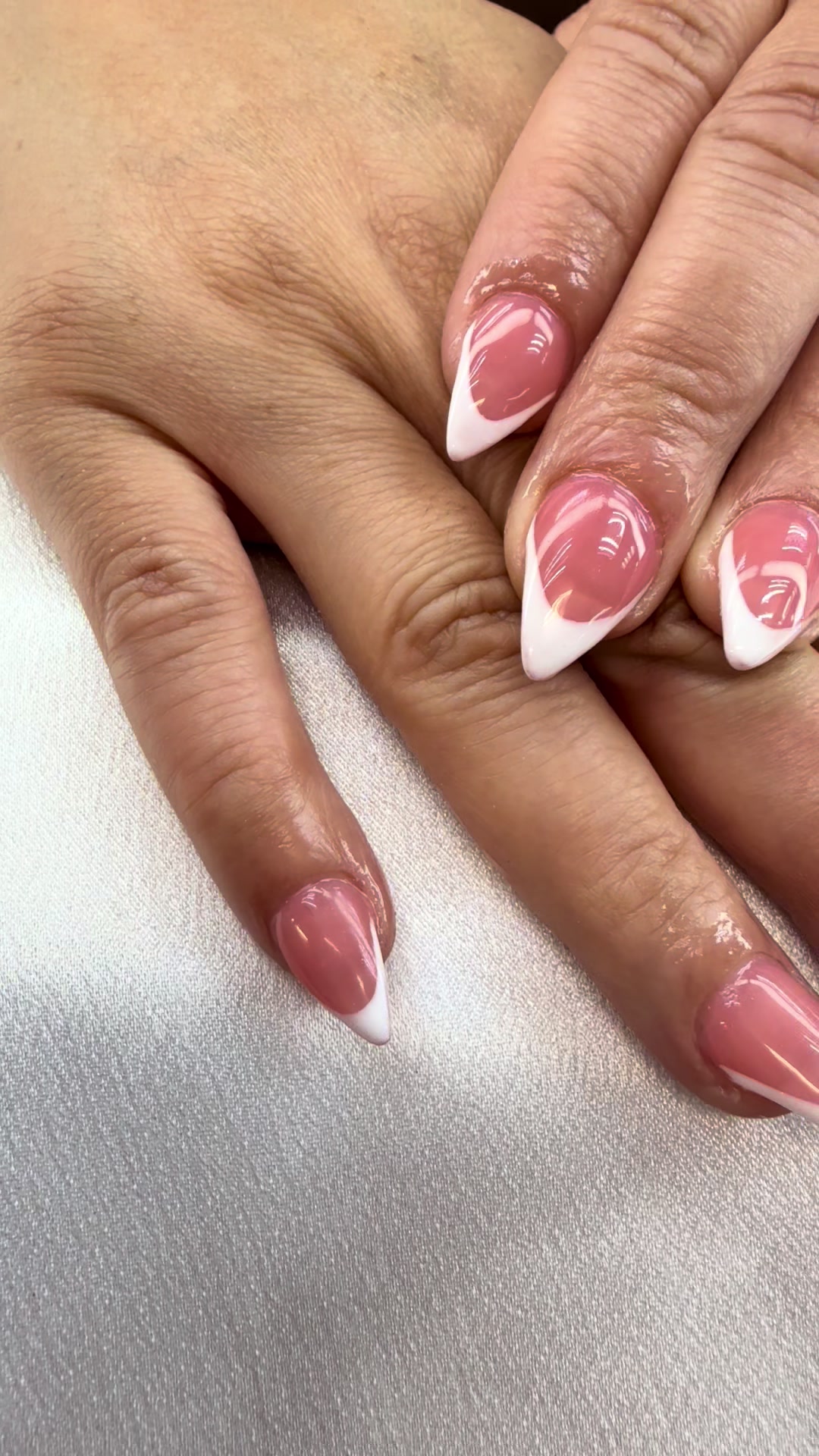 @ada_nails